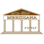 (c) Meridianarent.it